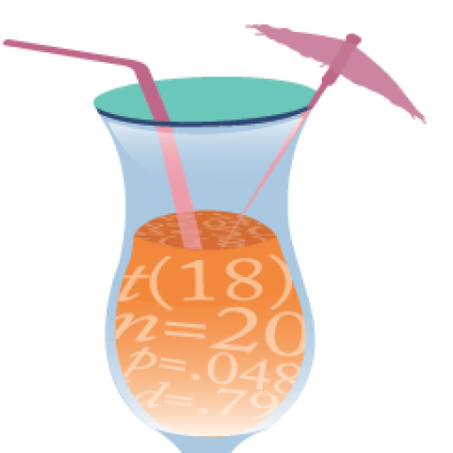 Site logo image